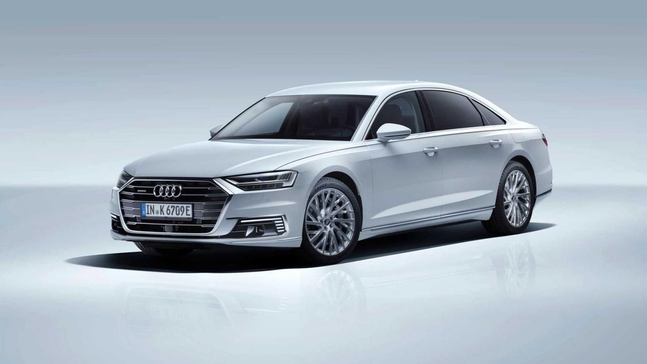 www.cars.co.za