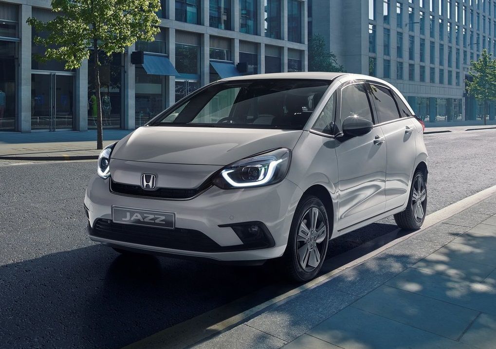 Honda-Jazz-2020-1024-012.jpg