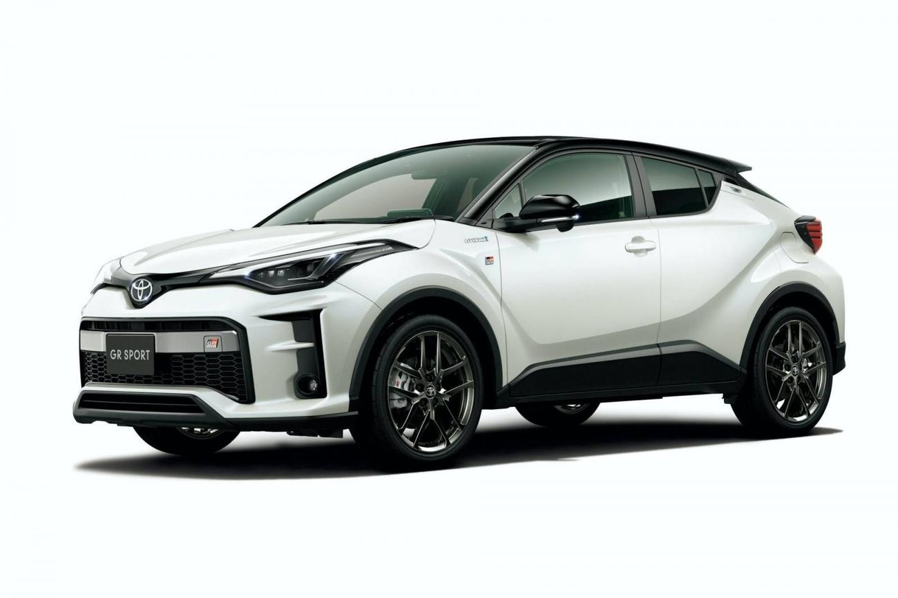 www.cars.co.za