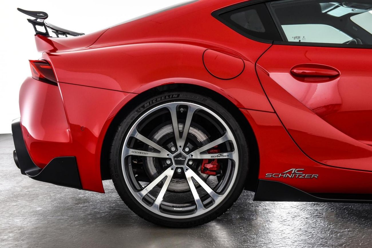 www.cars.co.za