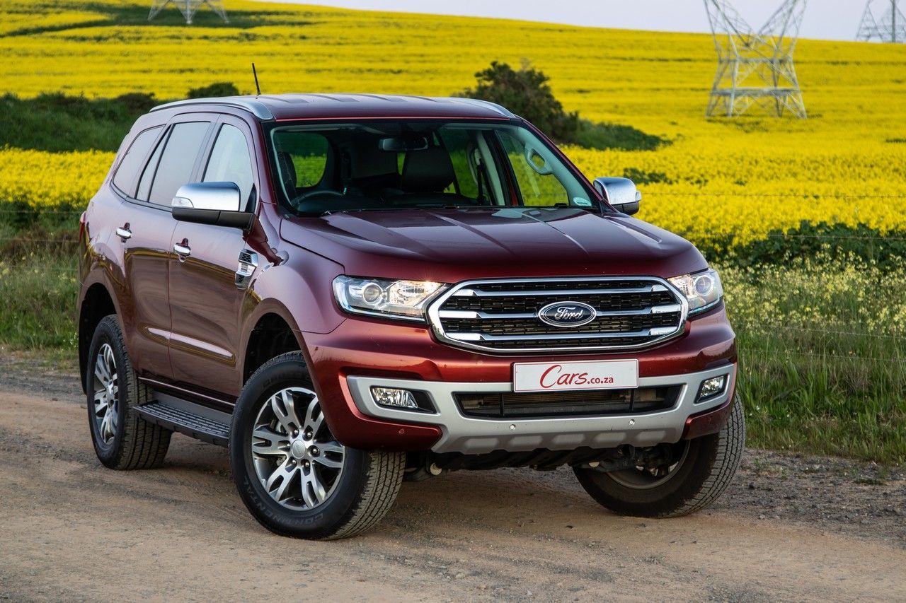 www.cars.co.za