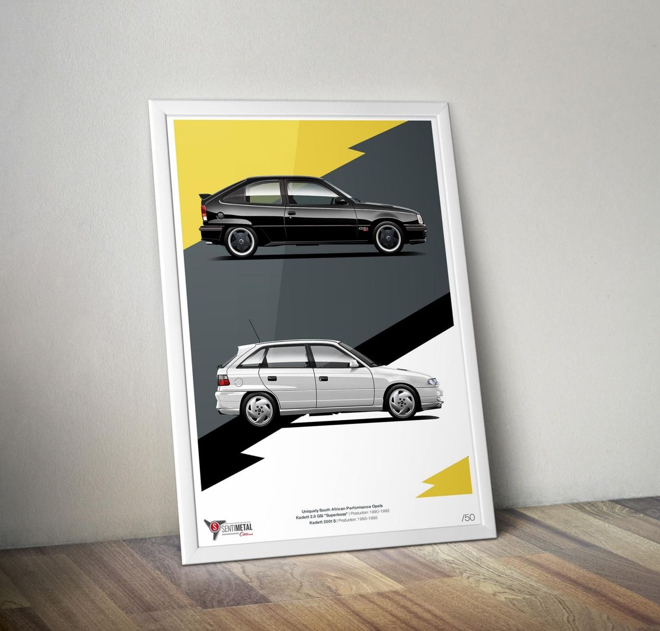 Opel_Portrait_Frame-1.jpg?tr=w