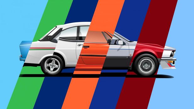 Save on SentiMETAL Heritage Series: Print Sale Extended
