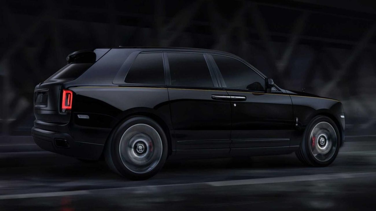 www.cars.co.za