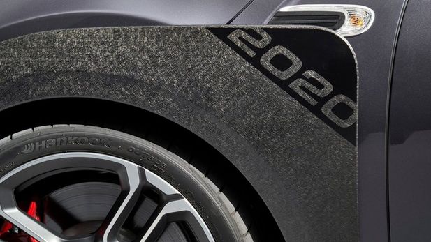 5 Hot Hatches to Rock SA in 2020
