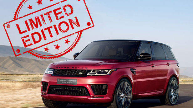 5 ways carmakers are making money by ‘taking the Mickey’