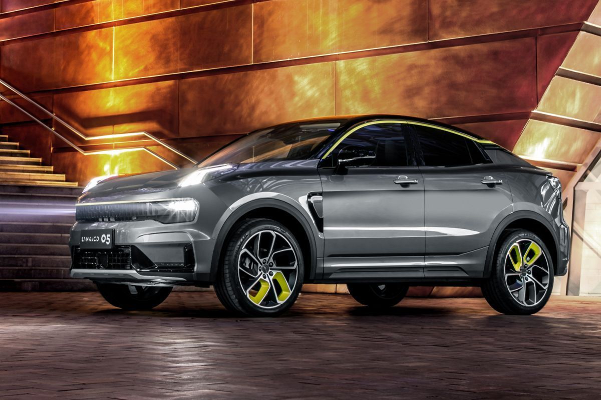 www.cars.co.za