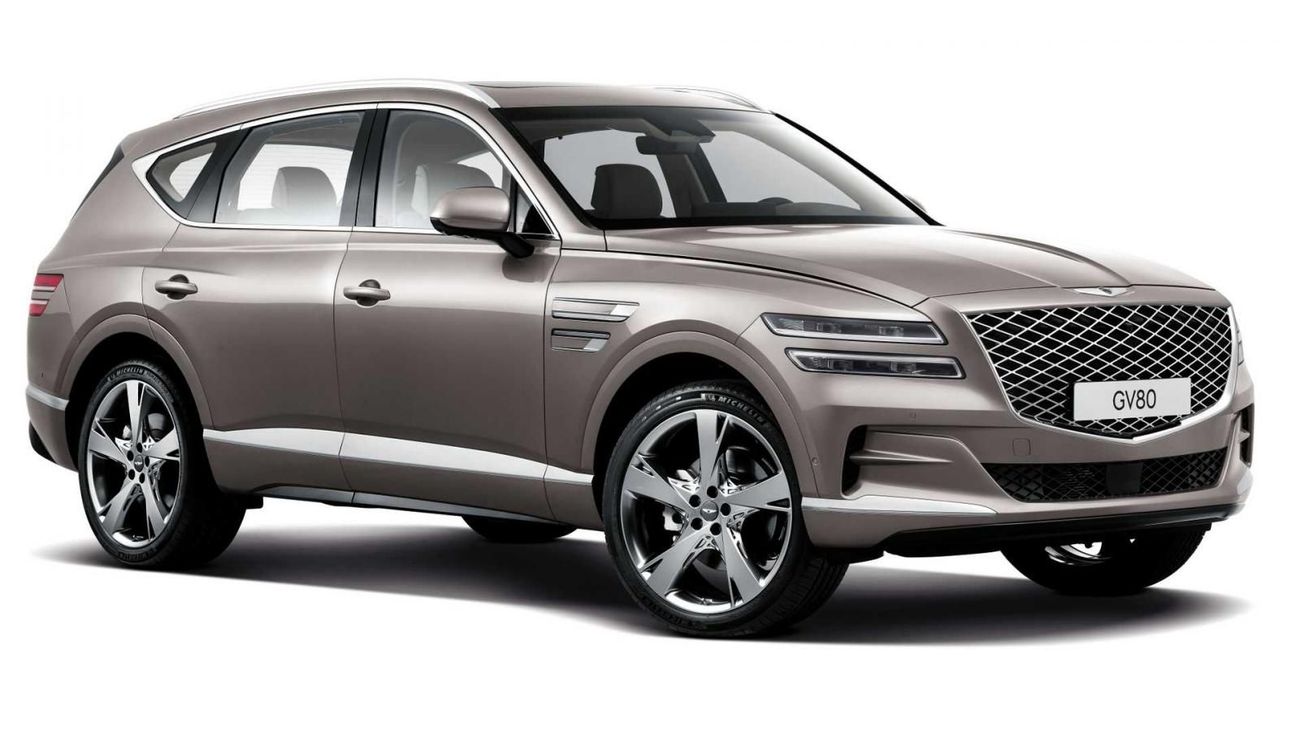 www.cars.co.za