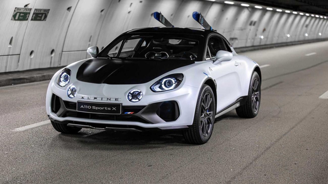 www.cars.co.za