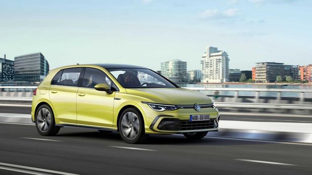 2017 Subaru XV: Spec & Price in South Africa