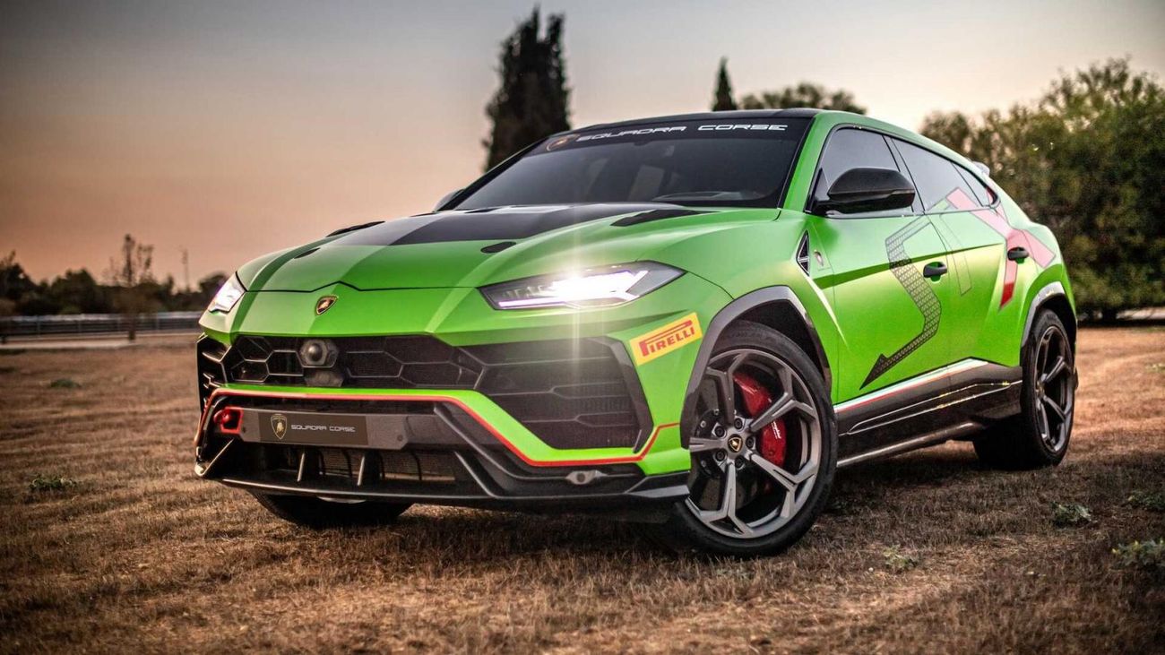 www.cars.co.za