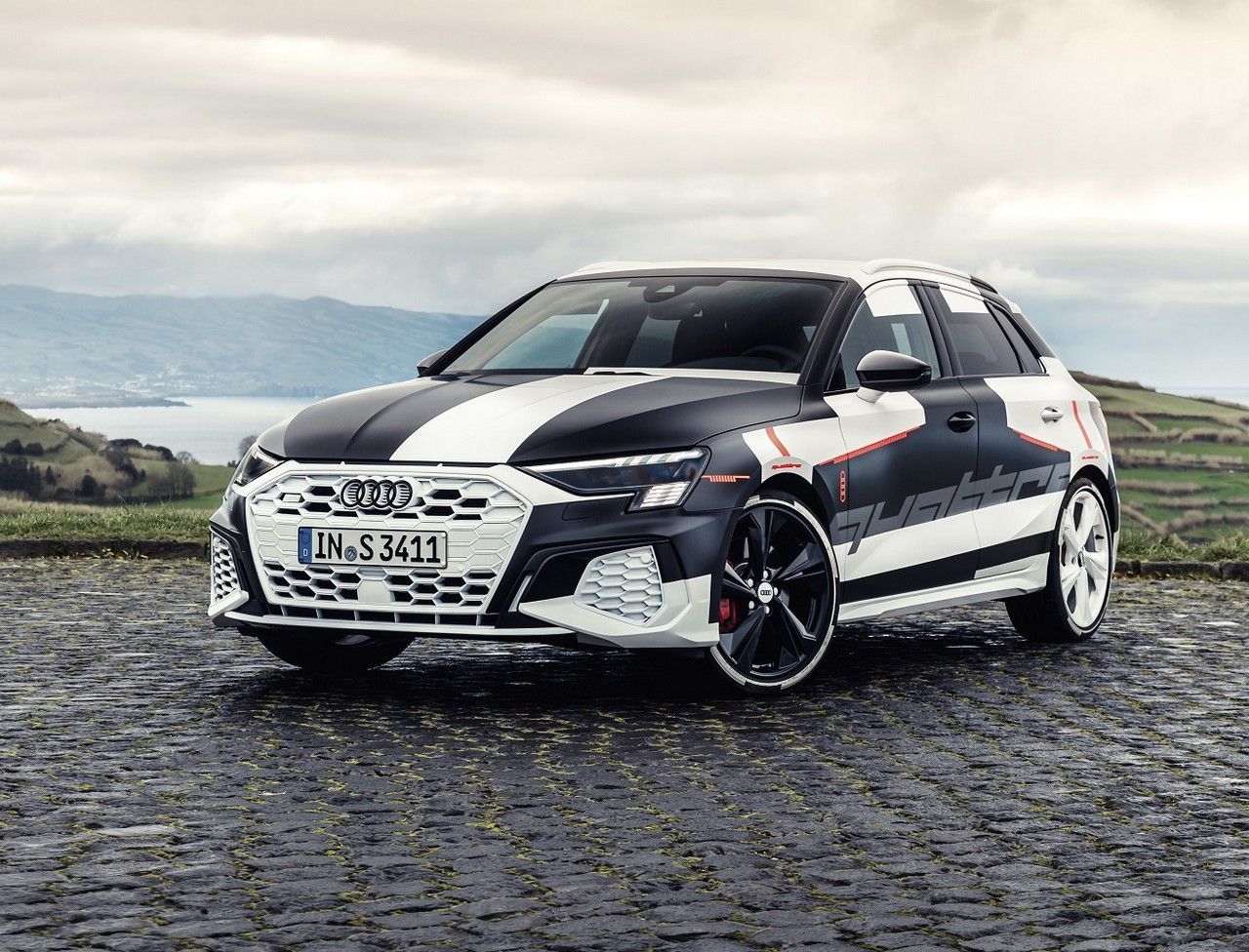 www.cars.co.za