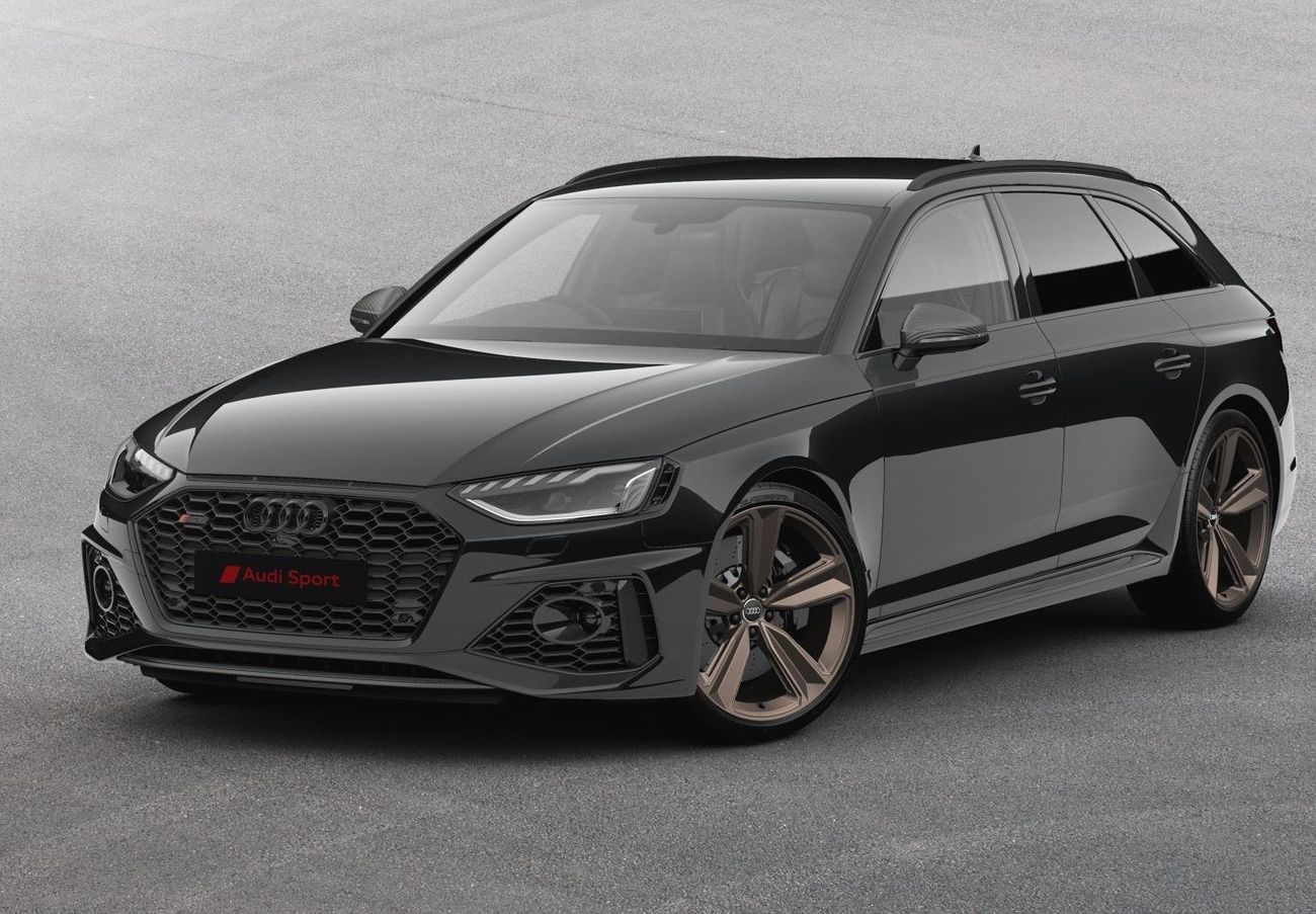 www.cars.co.za
