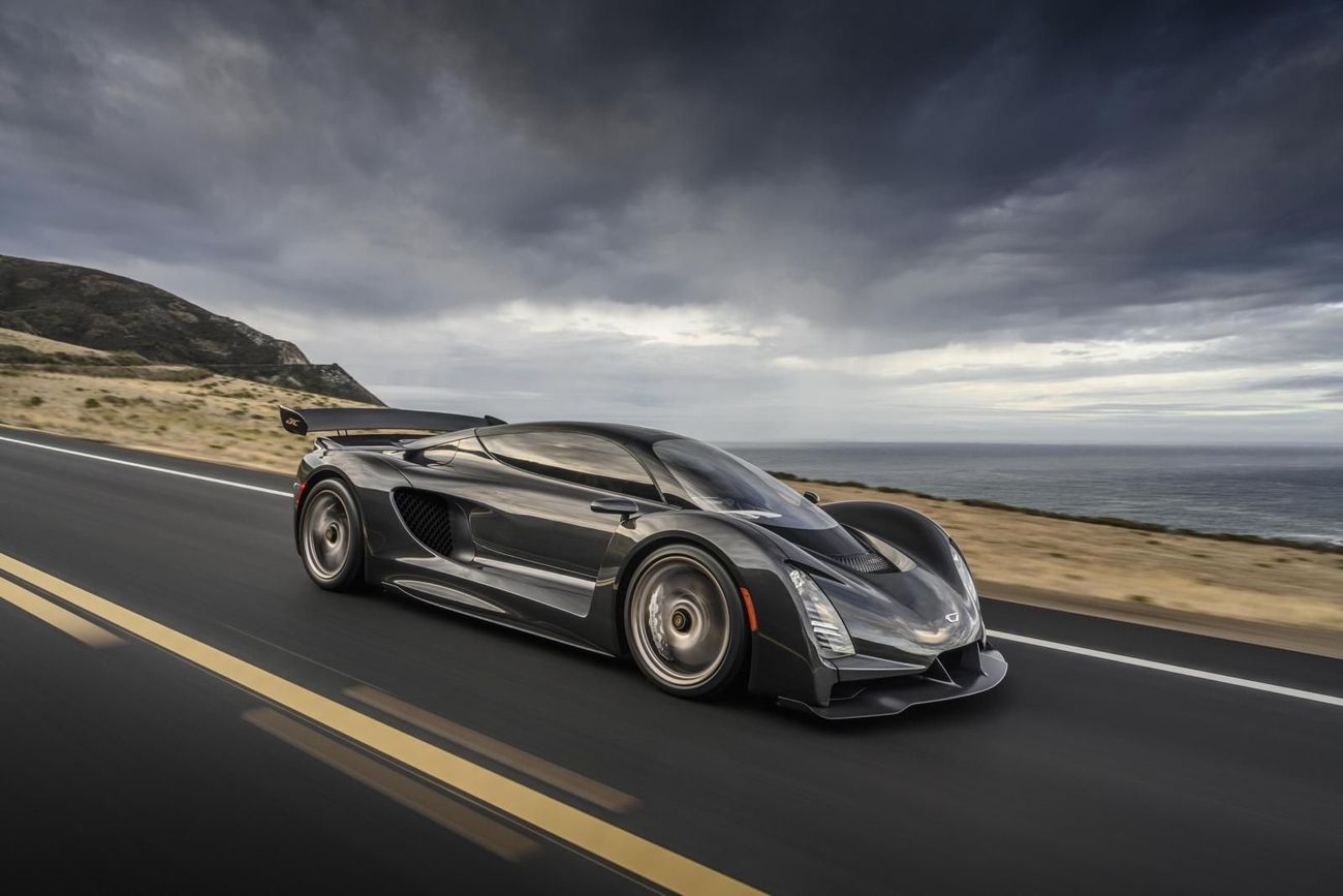 www.cars.co.za