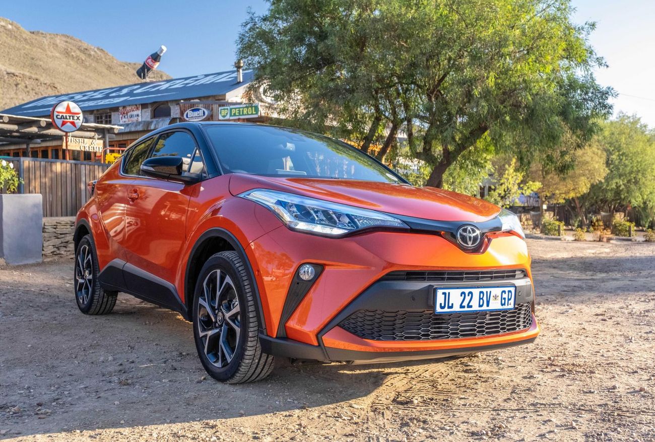 www.cars.co.za
