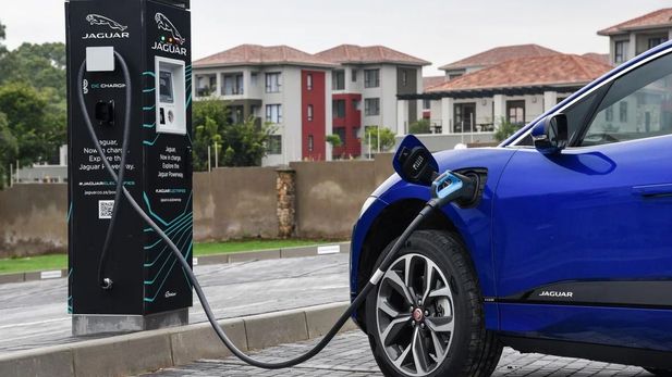 Electric Cars: Understanding the Terms