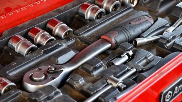 Car Maintenance Checks to Perform on Your Car