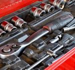 Car Maintenance Checks to Perform on Your Car