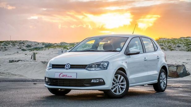 New Car Sales Summary: January 2020