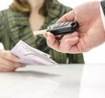 Buy a Used Car from a Private Seller