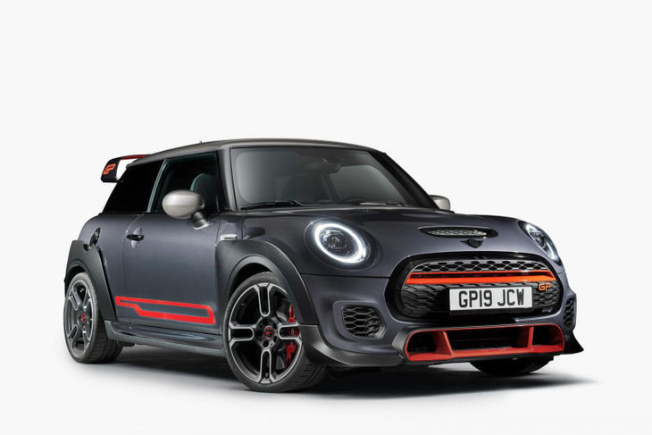 www.cars.co.za