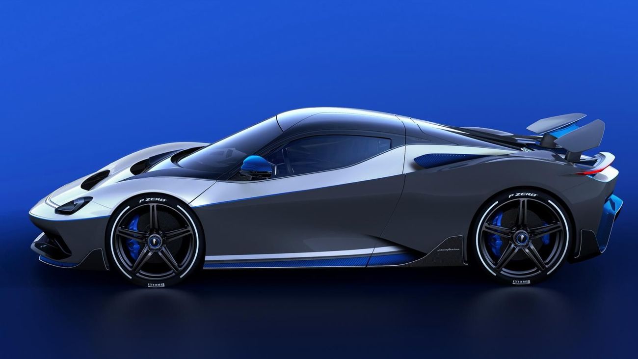 www.cars.co.za