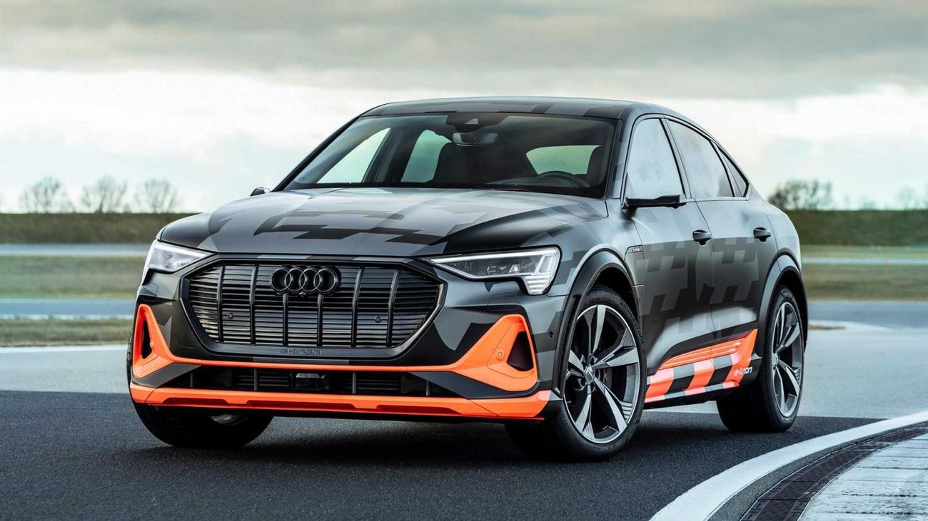 www.cars.co.za