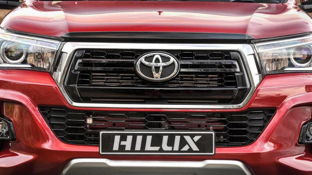 New Car Sales Summary for SA – November 2019