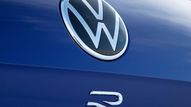 New Volkswagen Golf 8 R: What To Expect