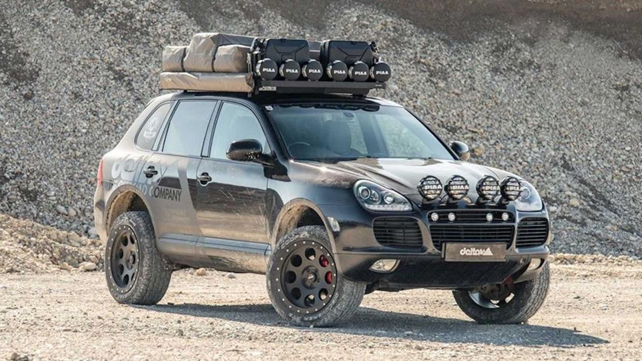 www.cars.co.za