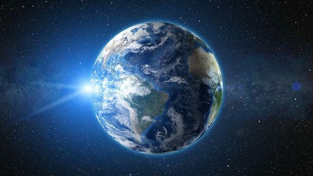 Cars.co.za Celebrates #WorldEarthDay