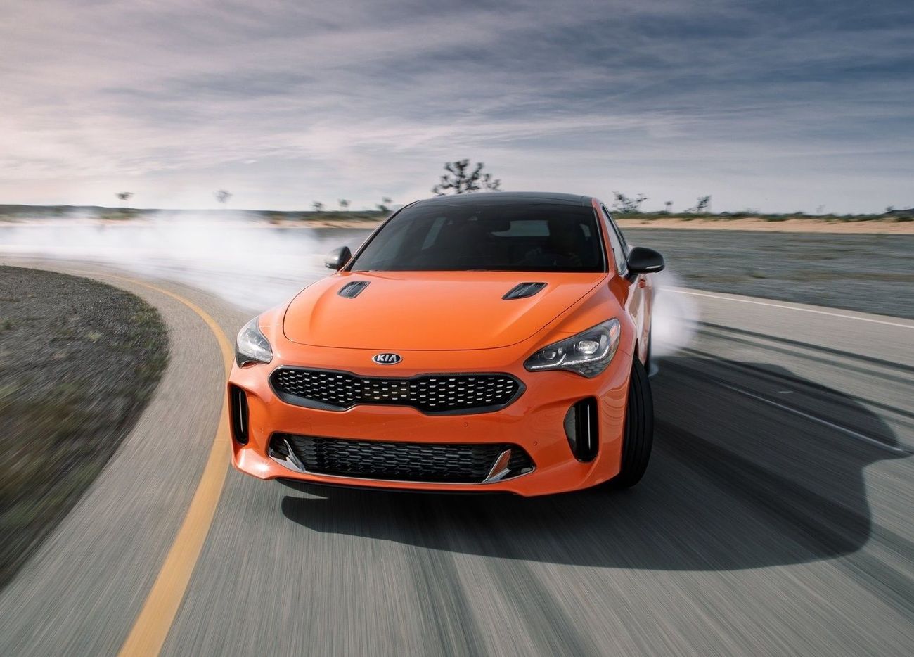 www.cars.co.za