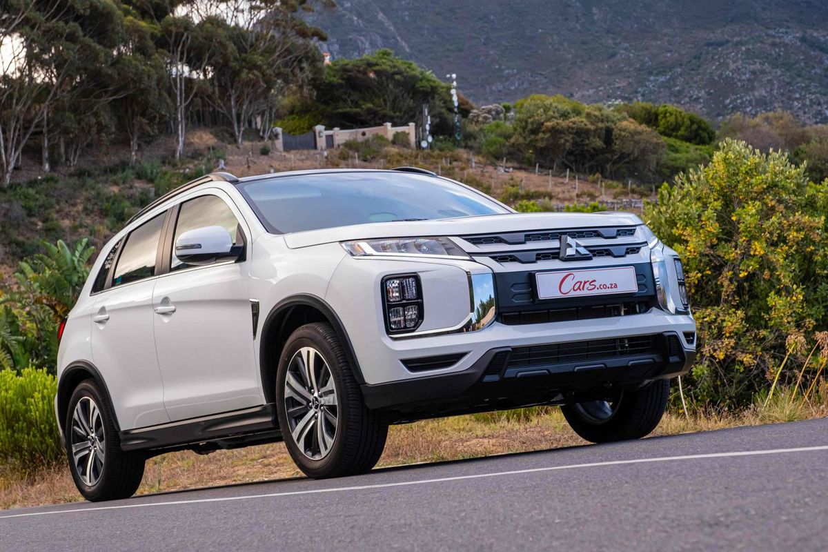 mitsubishi-asx-2-0-automatic-2020-review