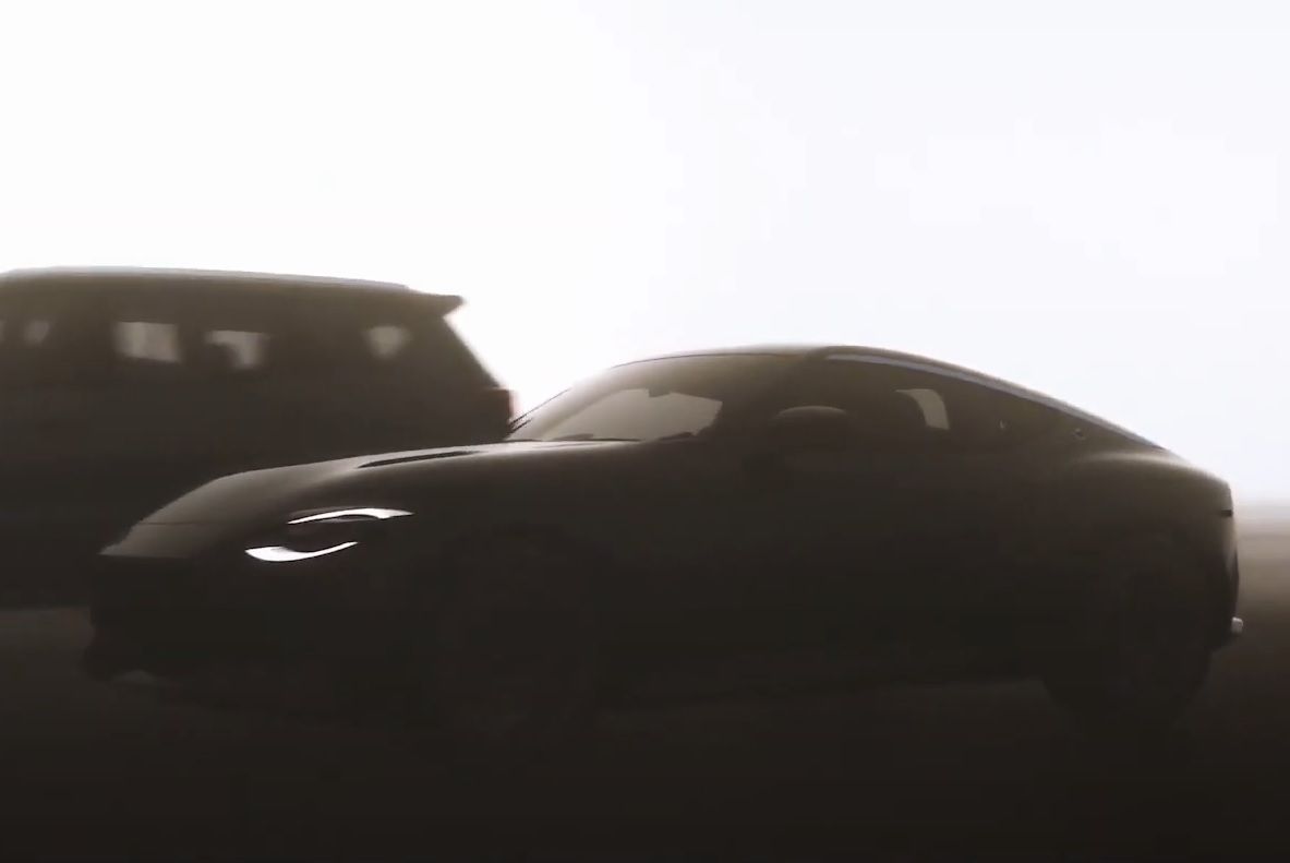 www.cars.co.za