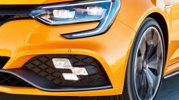 Top 10 Cheapest Cars in South Africa with 150kW or More