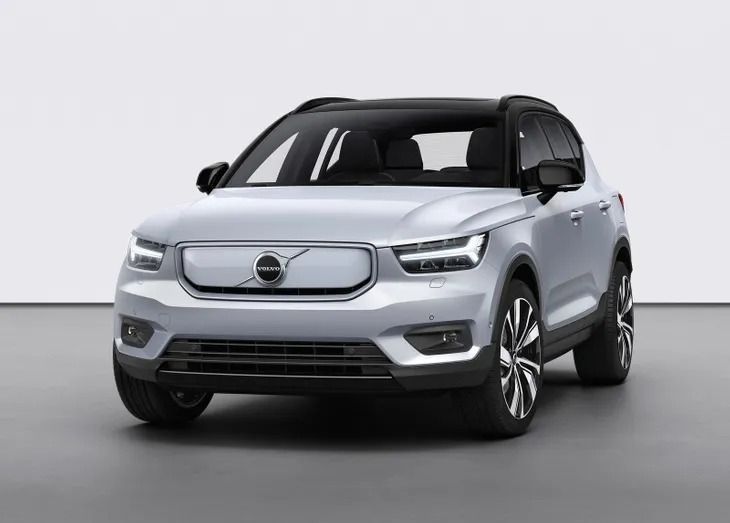 www.cars.co.za