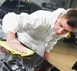 Get the best trade in value for your used car