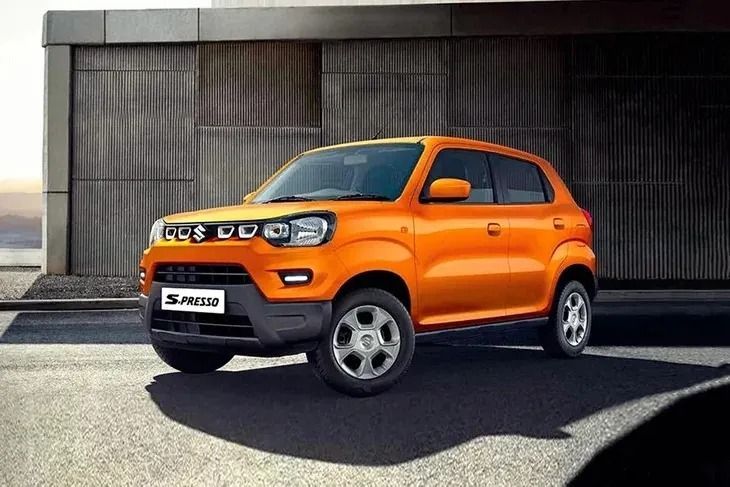 www.cars.co.za