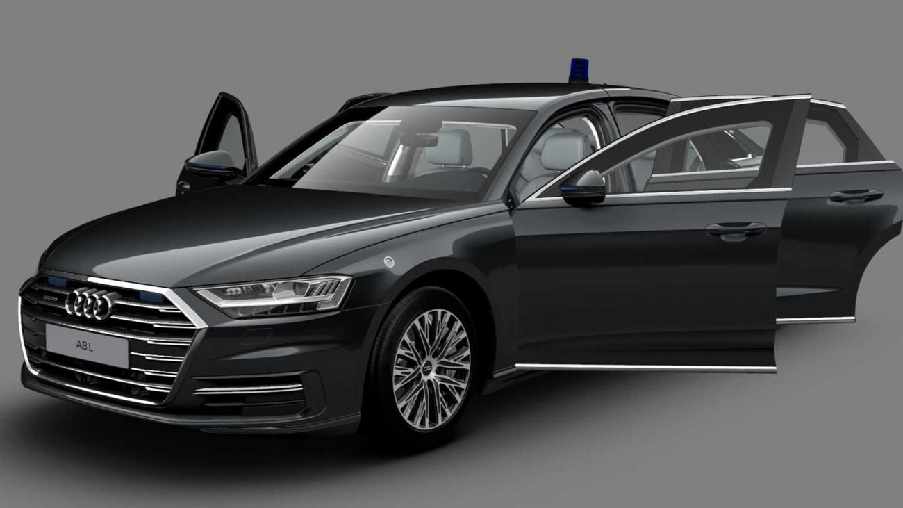 www.cars.co.za