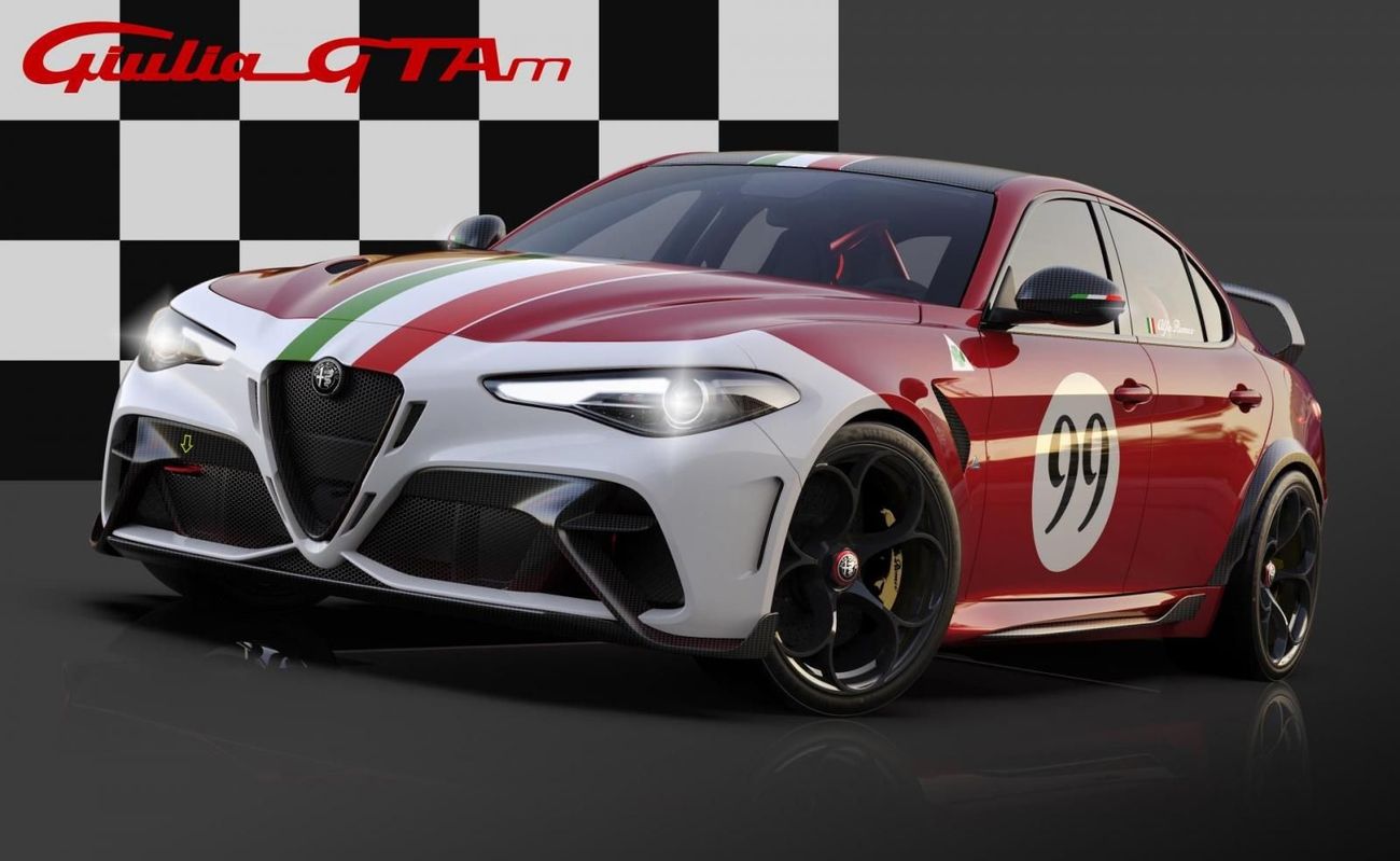 www.cars.co.za