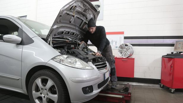 Vehicle Warranty / Servicing Extensions Due to Covid-19