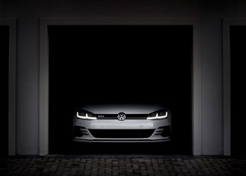 Your Ultimate 10-Car Garage