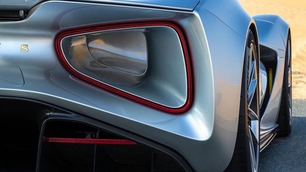 10 Most Powerful Production Cars of the Last Decade (2010-2019)