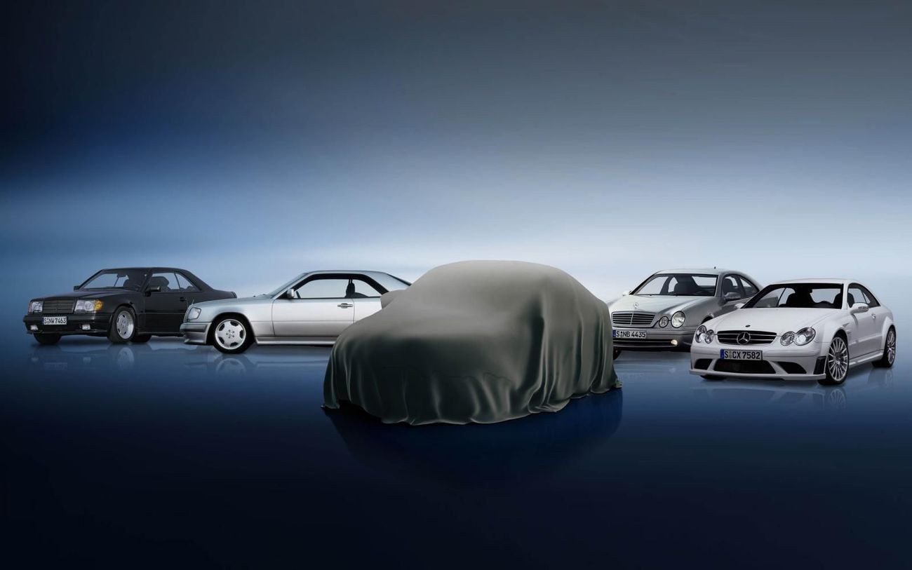 www.cars.co.za