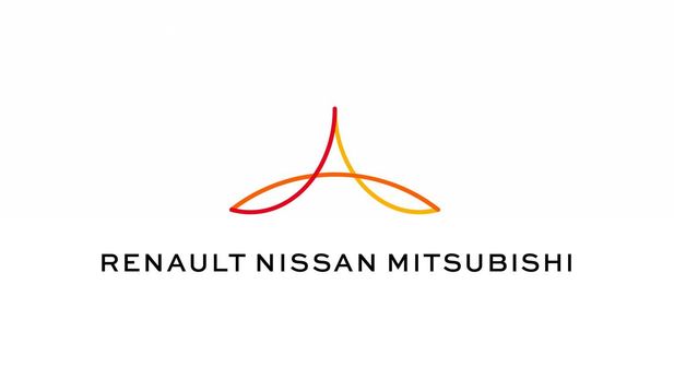 Renault/Nissan/Mitsubishi Strengthen Alliance
