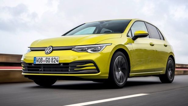 2020 WCOTY Finalists Announced