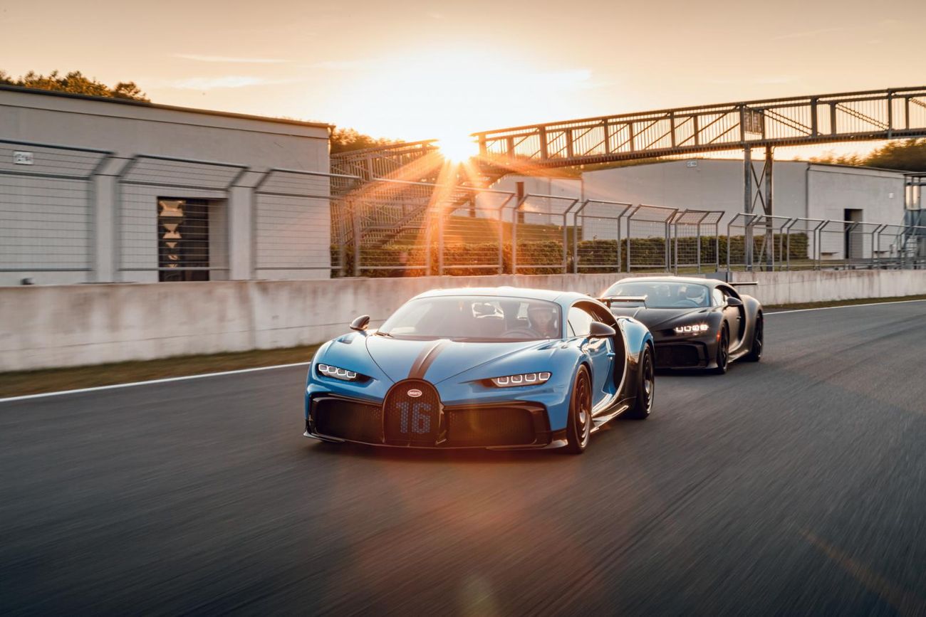 www.cars.co.za