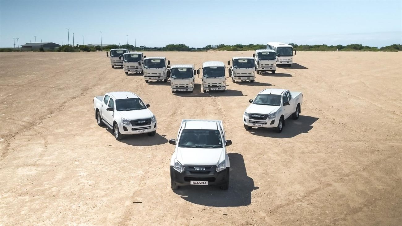 www.cars.co.za