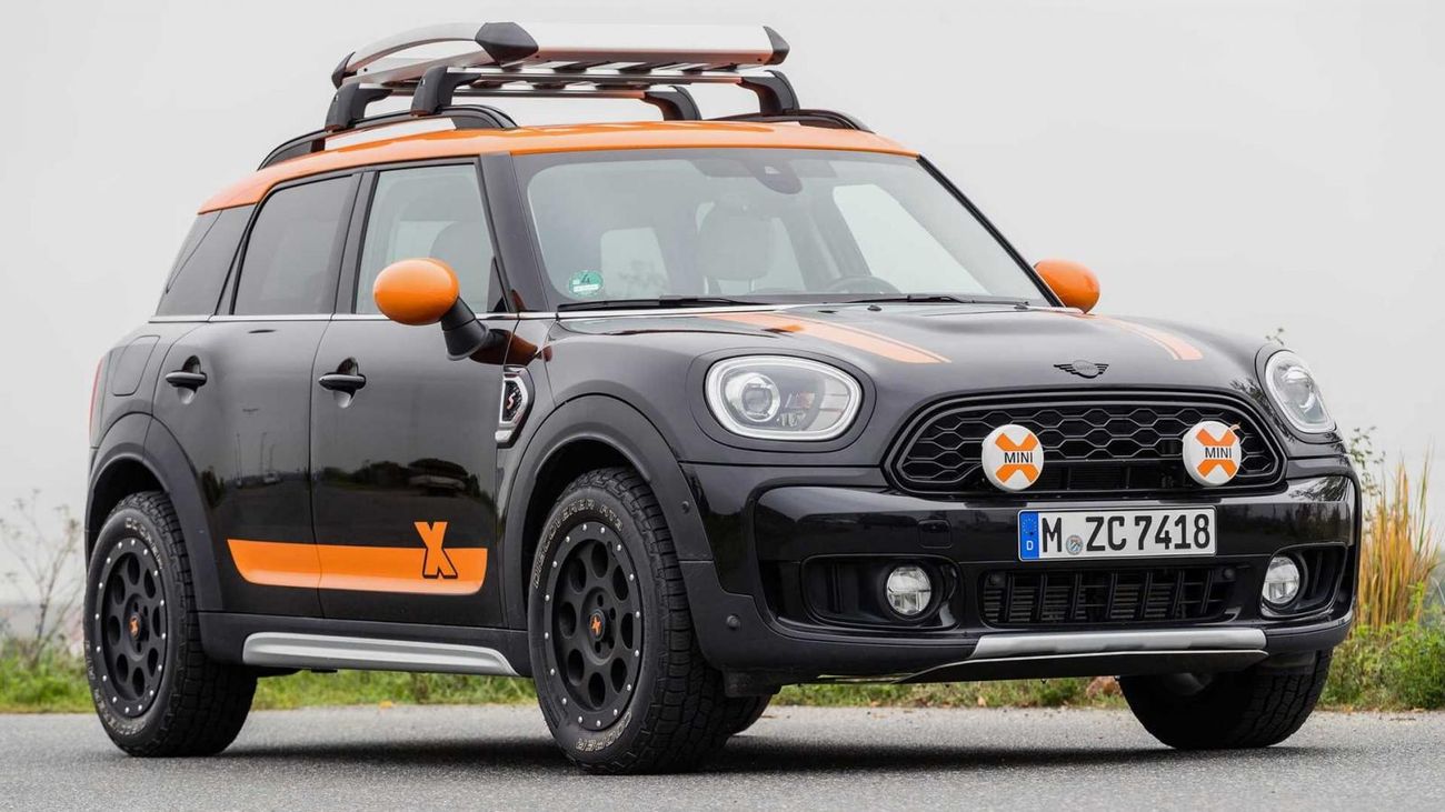 www.cars.co.za