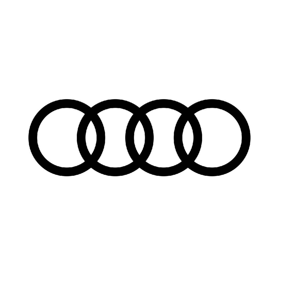 www.cars.co.za